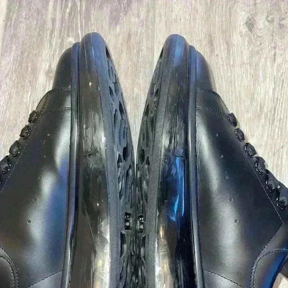 Alexander McQueen sneakers - Picture 8 of 10